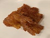 Cá Tuyết Rim
